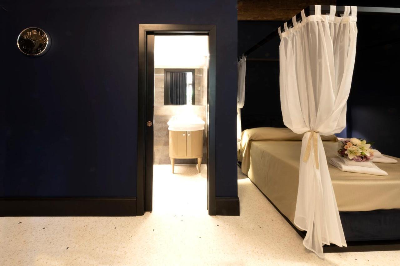Apartahotel Poli Venezia 2*