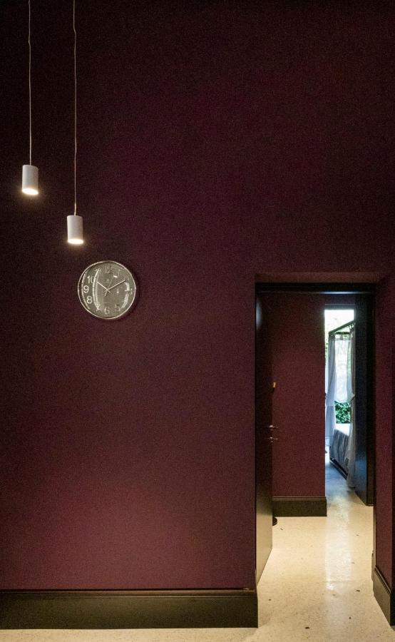 Apartahotel Poli Venezia