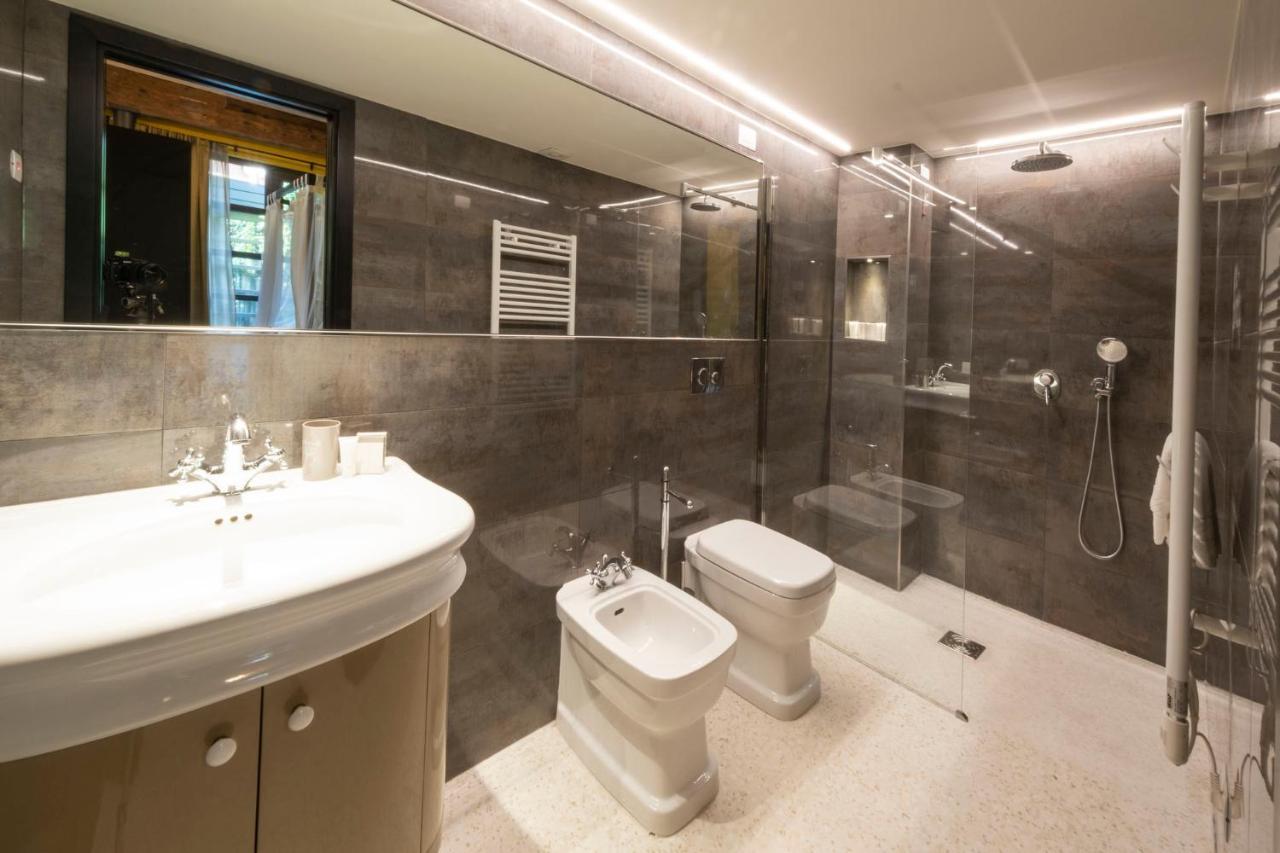 Poli Venezia Apartahotel 2*