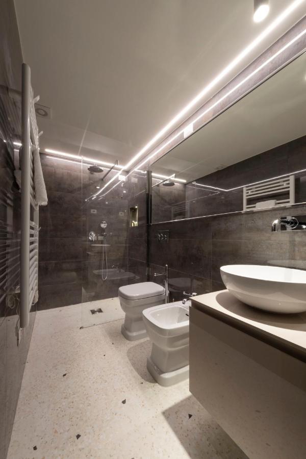 Apartahotel Poli Venezia