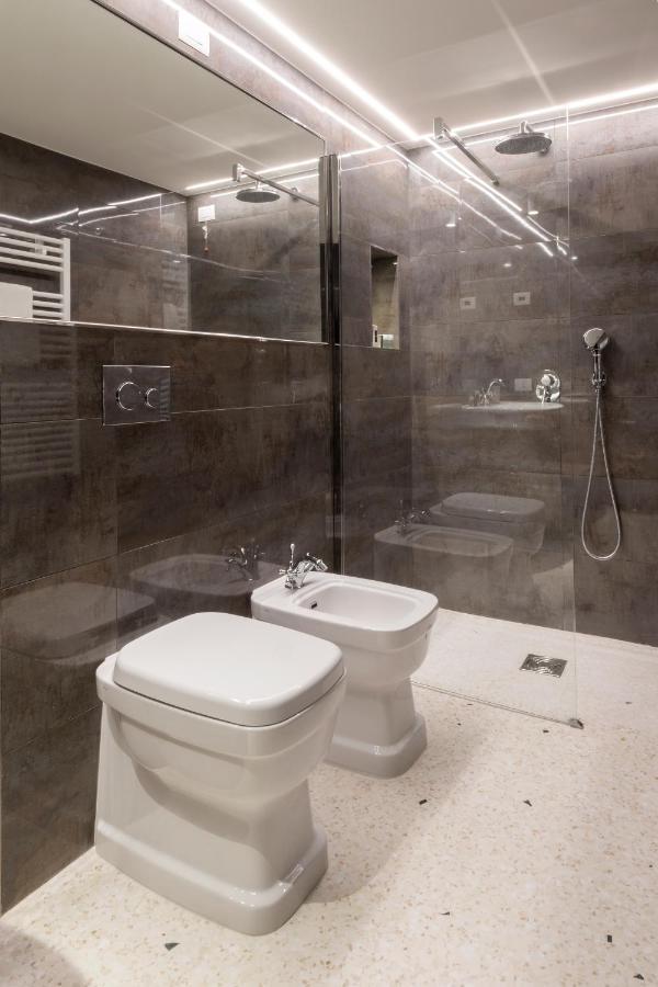 Apartahotel Poli Venezia