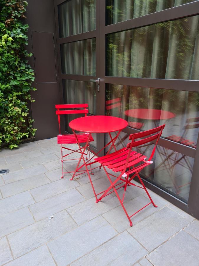 Poli Venezia Apartahotel 2*